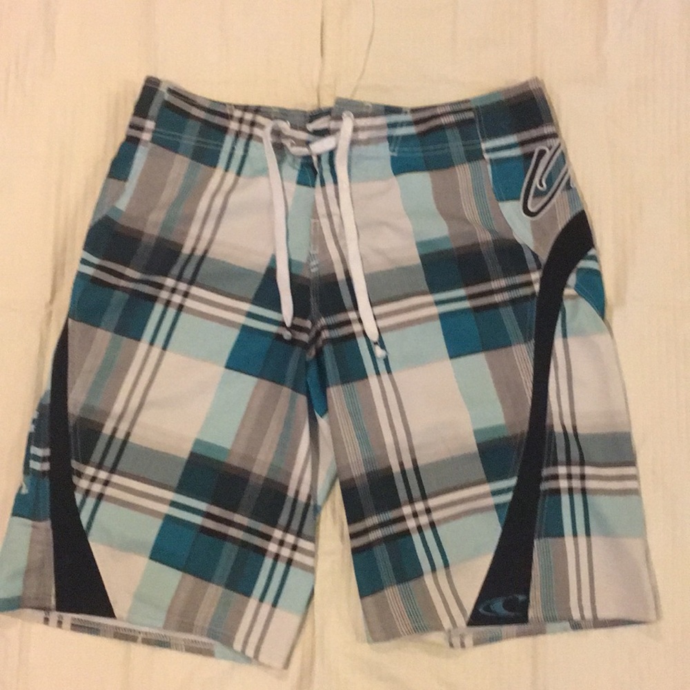 Men’s O’Neill Boardshorts